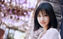 哔咔官方网站入口链接